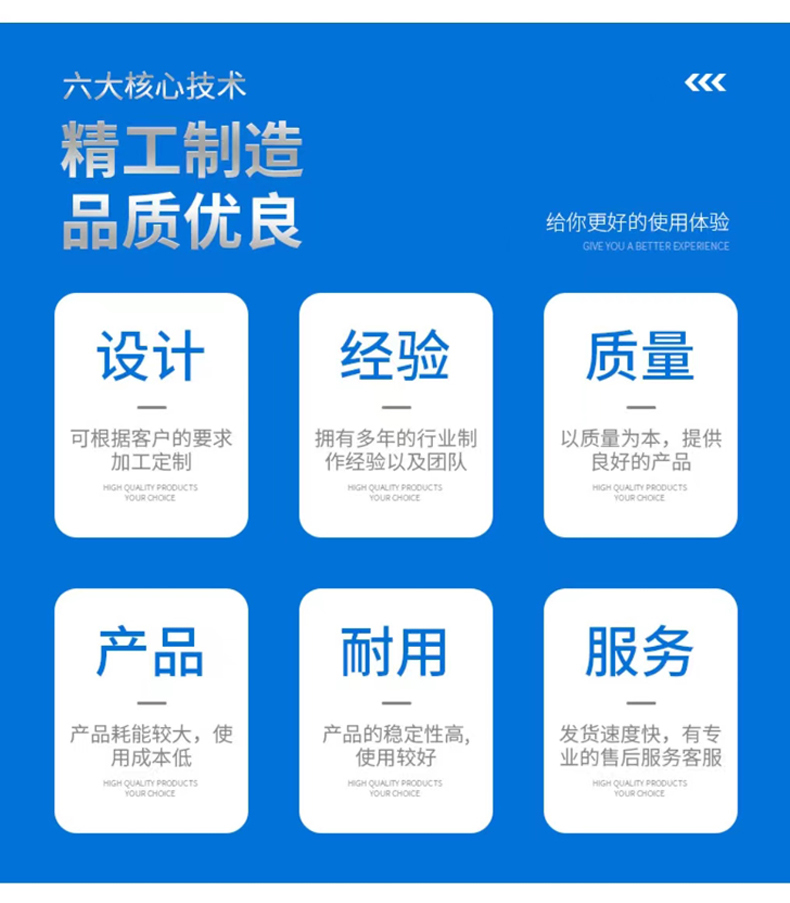 家具喷漆机
